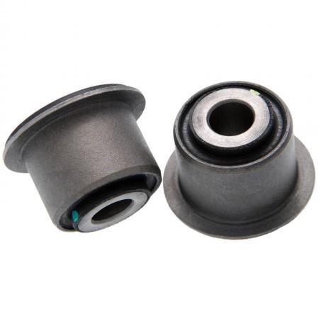 Buy Febest PGAB-005 at a low price in United Arab Emirates!