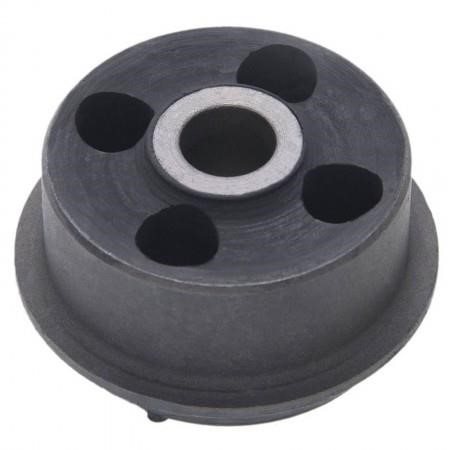 Buy Febest PGAB-004 at a low price in United Arab Emirates!
