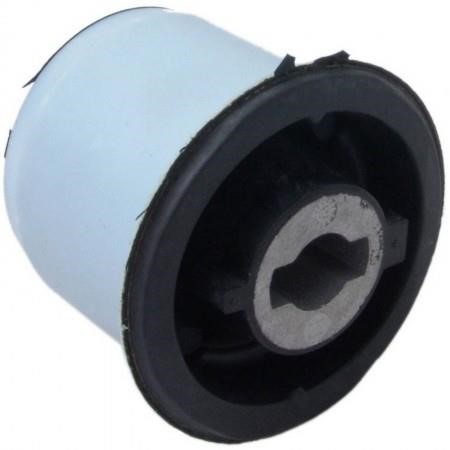 Buy Febest PGAB-003 at a low price in United Arab Emirates!