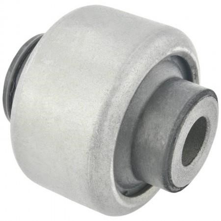 Buy Febest PGAB-002 at a low price in United Arab Emirates!