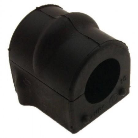 Buy Febest OPSB-ASHL35F at a low price in United Arab Emirates!