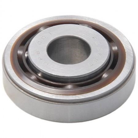 Buy Febest OPB-001 at a low price in United Arab Emirates!