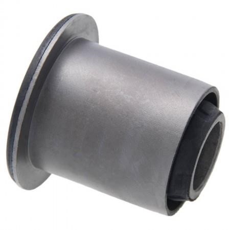 Buy Febest OPAB-MOVS at a low price in United Arab Emirates!