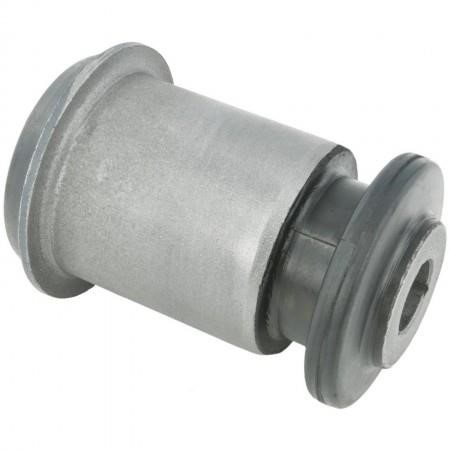 Buy Febest OPAB-J13S at a low price in United Arab Emirates!