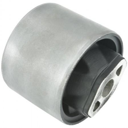 Buy Febest OPAB-J13B at a low price in United Arab Emirates!