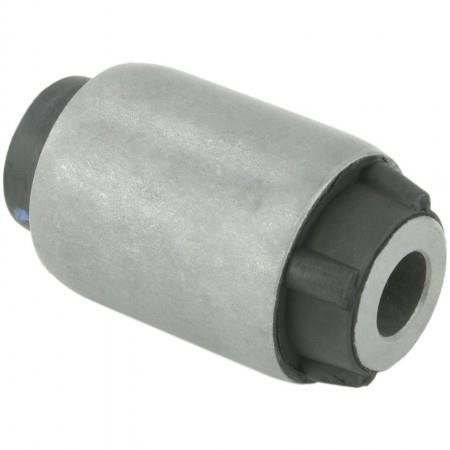 Buy Febest OPAB-015 at a low price in United Arab Emirates!