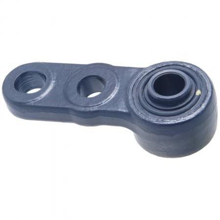 Buy Febest OPAB-010Z at a low price in United Arab Emirates!
