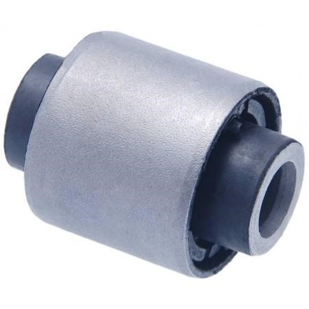 Buy Febest OPAB-008 at a low price in United Arab Emirates!