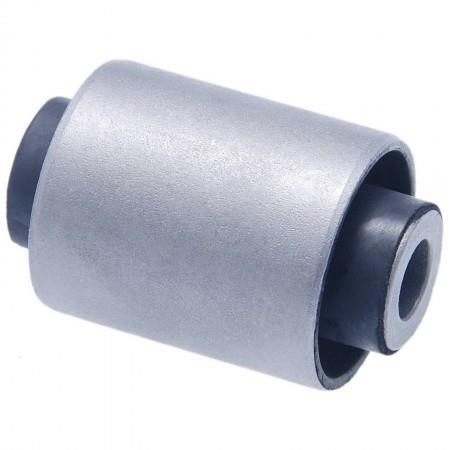 Buy Febest OPAB-003 at a low price in United Arab Emirates!
