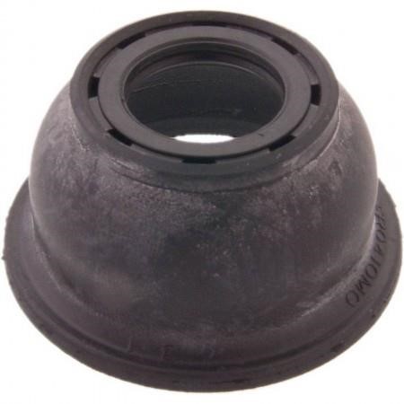 Buy Febest NTRB-Y60 at a low price in United Arab Emirates!