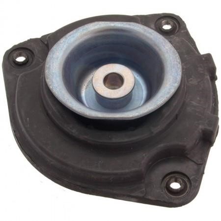 Buy Febest NSS-J10FR at a low price in United Arab Emirates!
