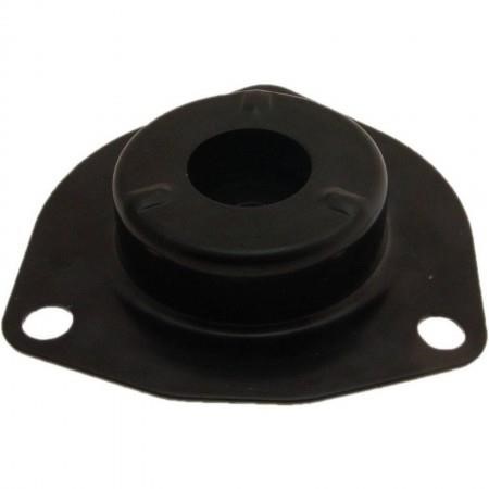 Buy Febest NSS-012 at a low price in United Arab Emirates!