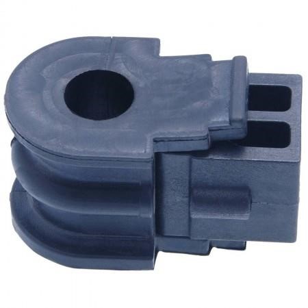Front anti roll bar bush Febest NSB-Z11F