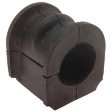 Buy Febest NSB-Z10F at a low price in United Arab Emirates!