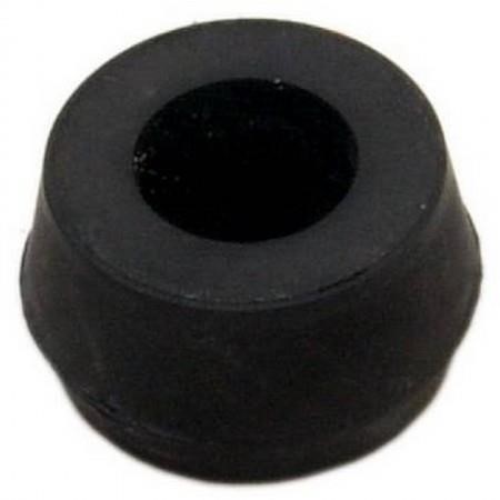 Shock absorber bushing Febest NSB-Y61