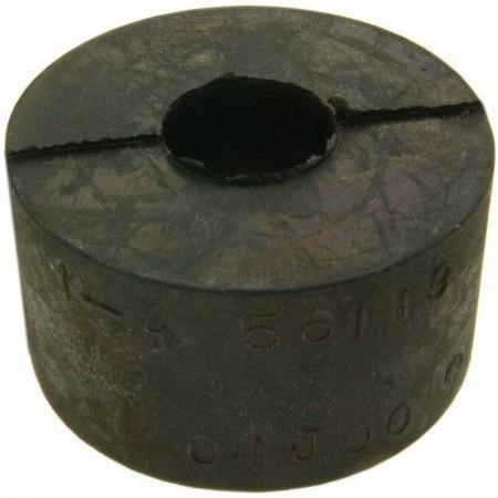 Buy Febest NSB-Y60 at a low price in United Arab Emirates!