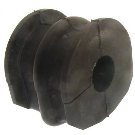 Buy Febest NSB-T31R17 at a low price in United Arab Emirates!