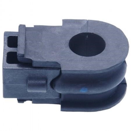 Buy Febest NSB-T31F at a low price in United Arab Emirates!