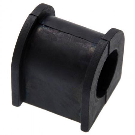 Buy Febest NSB-S20F at a low price in United Arab Emirates!