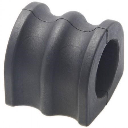 Buy Febest NSB-R51MF at a low price in United Arab Emirates!