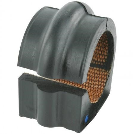 Buy Febest NSB-R20F at a low price in United Arab Emirates!