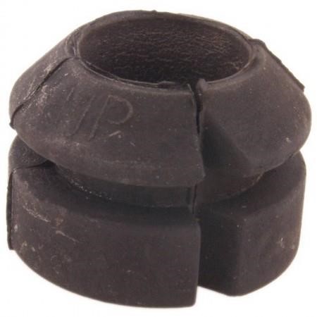 Buy Febest NSB-MU06 at a low price in United Arab Emirates!