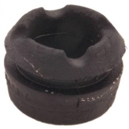 Buy Febest NSB-M10 at a low price in United Arab Emirates!
