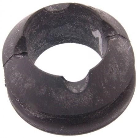 Buy Febest NSB-M01 at a low price in United Arab Emirates!