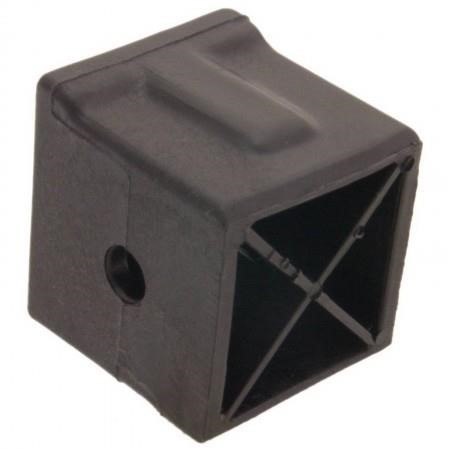 Buy Febest NSB-K12 at a low price in United Arab Emirates!