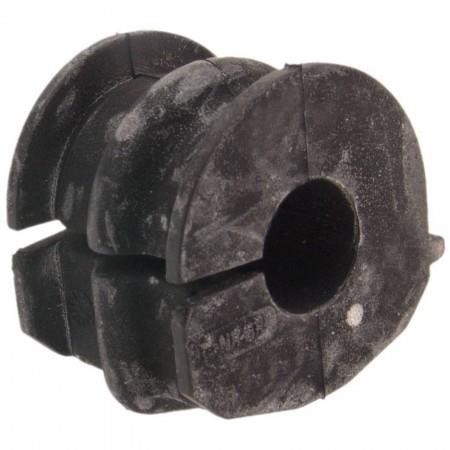 Buy Febest NSB-J10R at a low price in United Arab Emirates!