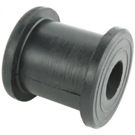 Buy Febest NSB-F24M at a low price in United Arab Emirates!