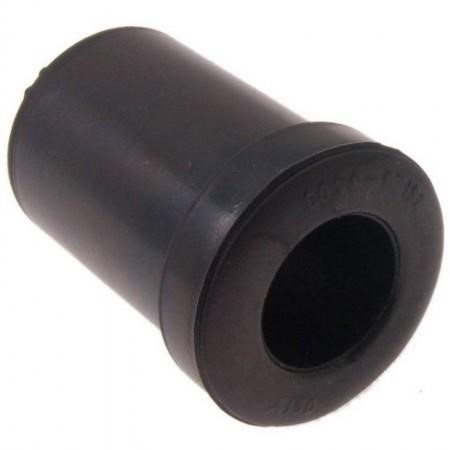 Buy Febest NSB-F23 at a low price in United Arab Emirates!