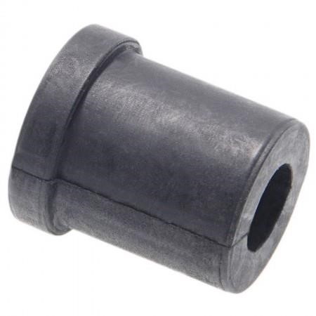 Buy Febest NSB-F22 at a low price in United Arab Emirates!