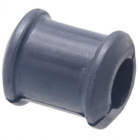 Buy Febest NSB-064 at a low price in United Arab Emirates!