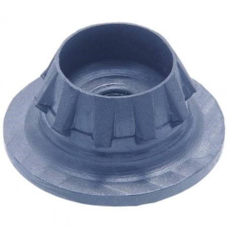 Buy Febest NSB-060 at a low price in United Arab Emirates!