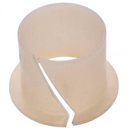 Buy Febest NSB-059 at a low price in United Arab Emirates!