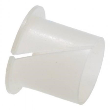 Buy Febest NSB-058 at a low price in United Arab Emirates!