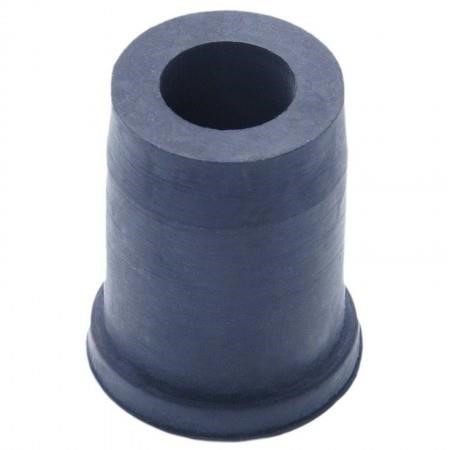 Buy Febest NSB-056 at a low price in United Arab Emirates!