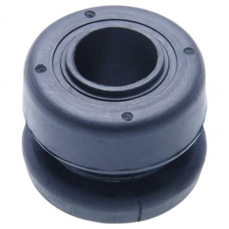 Buy Febest NSB-053 at a low price in United Arab Emirates!
