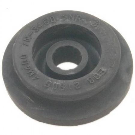 Buy Febest NSB-048 at a low price in United Arab Emirates!