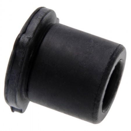 Buy Febest NSB-046 at a low price in United Arab Emirates!