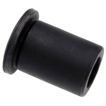 Buy Febest NSB-045 at a low price in United Arab Emirates!