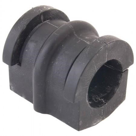 Buy Febest NSB-041 at a low price in United Arab Emirates!