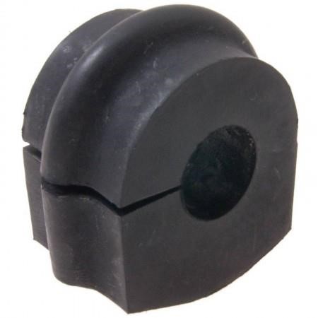 Buy Febest NSB-024 at a low price in United Arab Emirates!