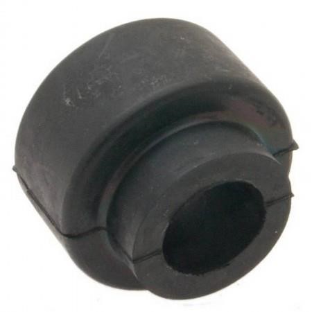 Buy Febest NSB-017 at a low price in United Arab Emirates!