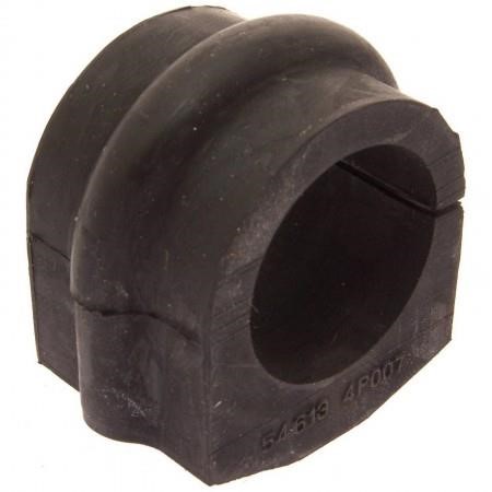 Buy Febest NSB-008 at a low price in United Arab Emirates!