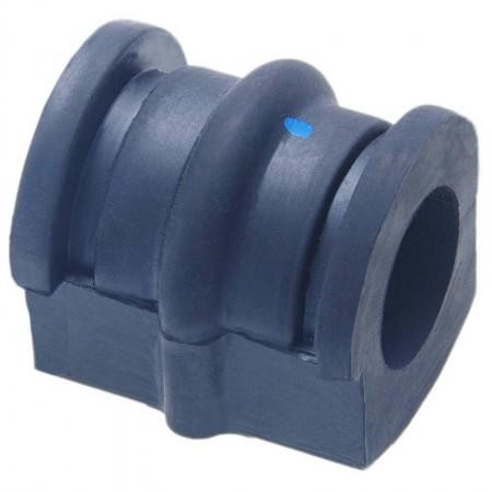Buy Febest NSB-002 at a low price in United Arab Emirates!