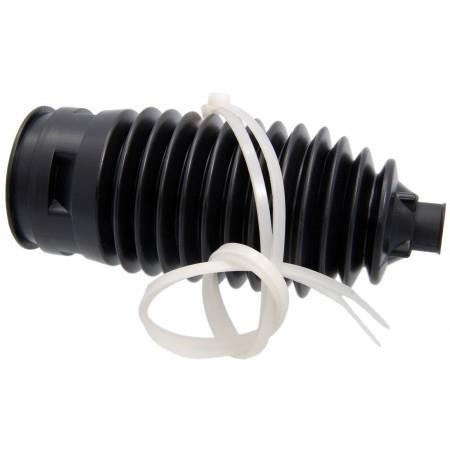 Buy Febest NRKB-V35R at a low price in United Arab Emirates!