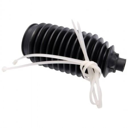 Buy Febest NRKB-V35L at a low price in United Arab Emirates!