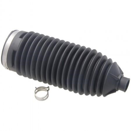 Buy Febest NRKB-R51 at a low price in United Arab Emirates!